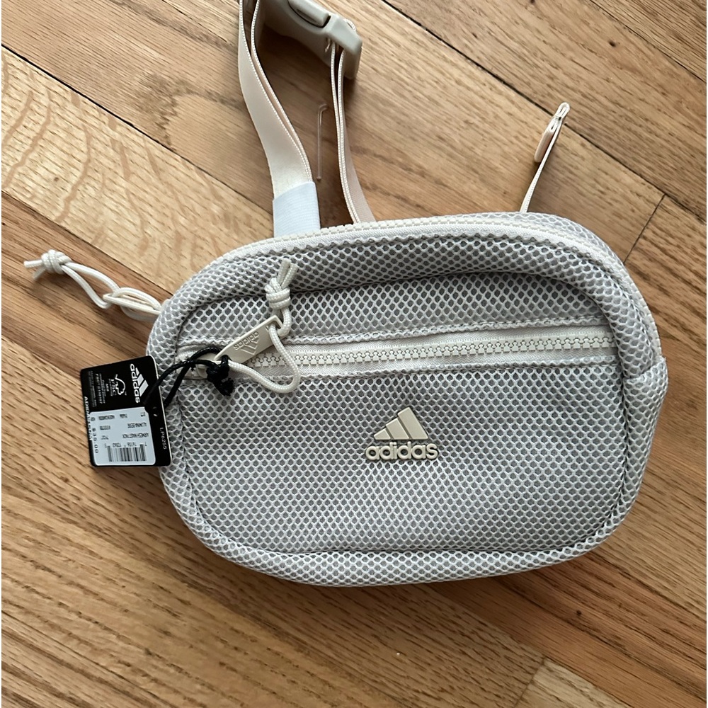 Adidas Fanny pack